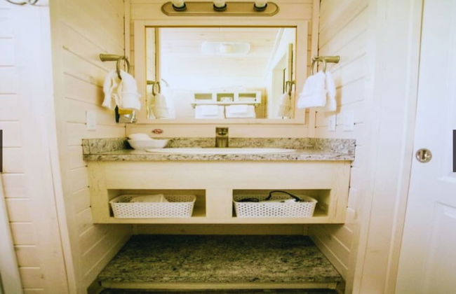 Long Cove Resort near Charlotte Airport - Foto 65