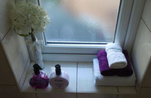 Must see, Quality 1 bed, Romford, 20 mins C.London - Foto 23