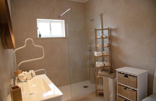 Proud Progress Homes - Casa Portus - Foto 47