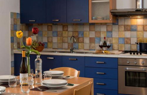 SanVitoTour - Covo deI Pirati - Foto 44