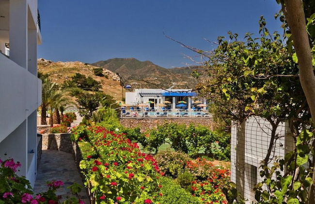 CHC Sound of the Sea - Foto 53