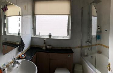 Limegrove Comfortable three bedroom house - Foto 14