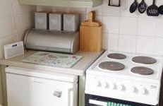 Isla Way Stays - Foto 46