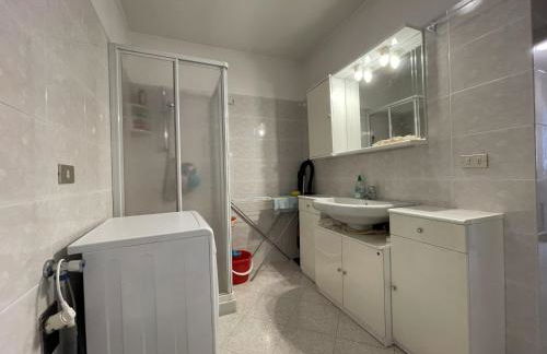 061 Bilocale Mansarda, Carisolo - Foto 29