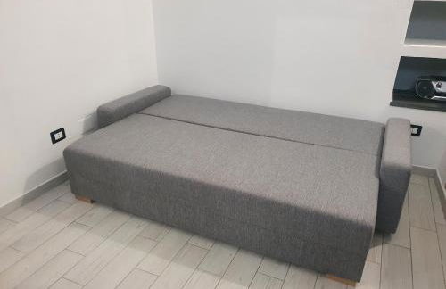 MASSERIA ALWAYS - Photo 31