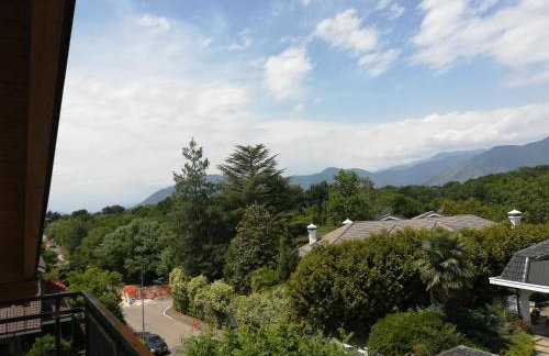 Il Ciliegio Relax & Wellness - Photo 24