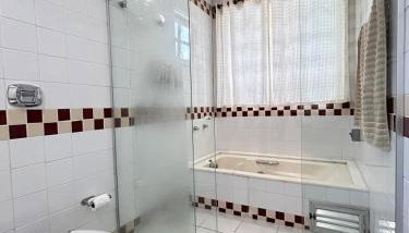 Sossego do Vale - Green Valley Teresópolis - Foto 5