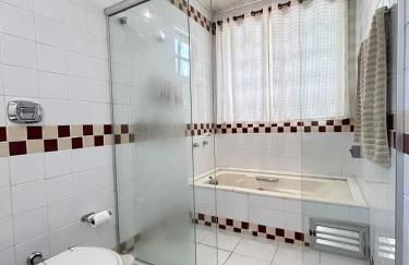 Sossego do Vale - Cozy lodging in Terê - Photo 5