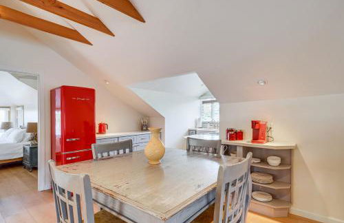 Victorian Carpinteria Apartment Less Than 1 Mi to Beach! - Foto 20