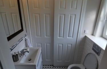 Bogdanówka - Foto 12