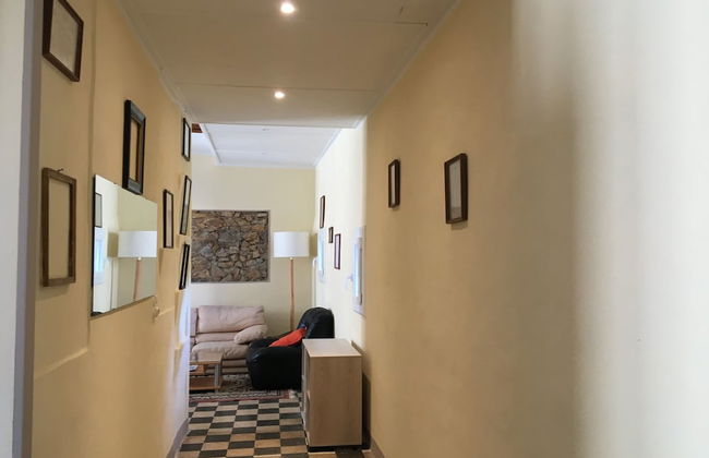 Résidence Verdi - Foto 72