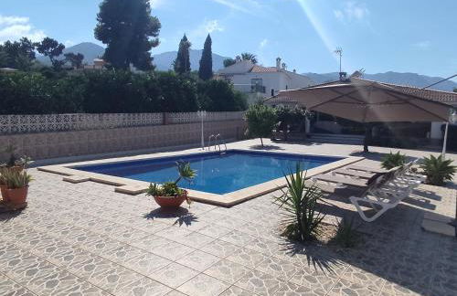 Finca Vista El Montanes - Photo 61