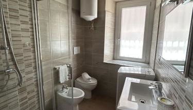 Casetta n'da civita - Photo 2