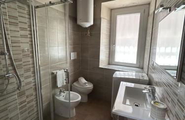 Casetta n'da civita - Photo 2