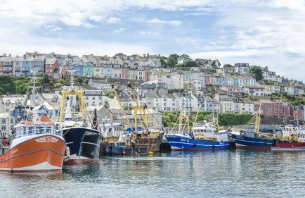 Luxury Holiday Apartments - Photo 38