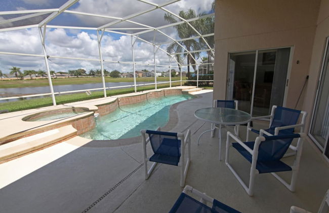 3BR 2BA Home in Rolling Hiils by CV-2616 - Foto 23