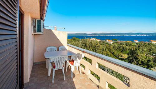 Nice Apartment In Nevidane With House Sea View - Foto 1
