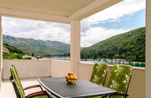 Dubravka apartmani - Foto 4