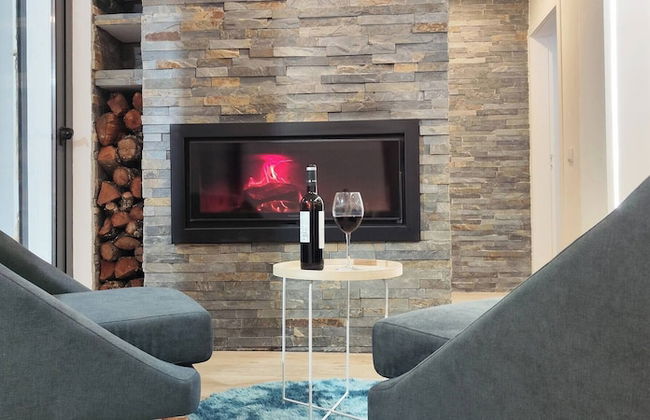 New, Nature View - Albufeira, Private Pool - Foto 12