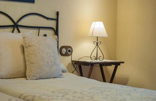 La Fuente del Pinar - Foto 45