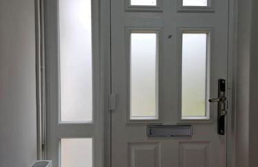 Delightful home in serene locale - Foto 9