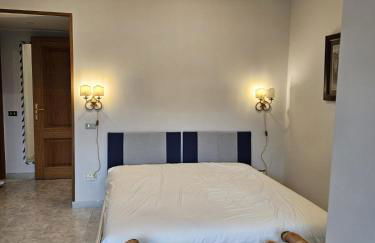 Peter's Flat - Photo 5