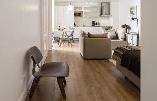 LSA Baixa Castelo by Numa - Photo 24