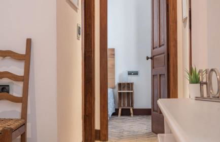 Apartamento El Teatro - Photo 5