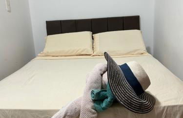 Casa de praia em condomínio à beira mar - Foto 35