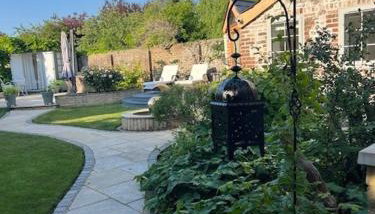 The Resting Shepherd - Foto 3