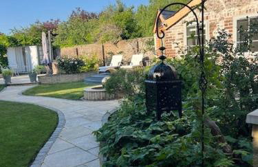 The Resting Shepherd - Foto 3