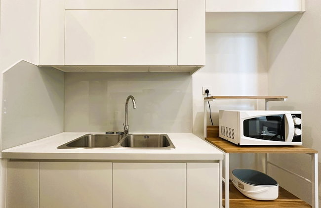 LT.Housing Vinhomes Skylake - Foto 49