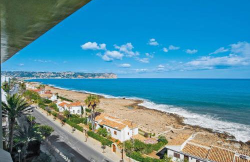 Apartment Golden Life-1 by Interhome - Foto 6