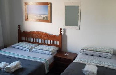 Casa Verão de Itaúna - Foto 22