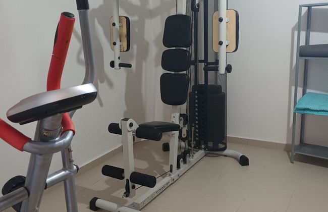 Eco Home at the Sunset and sea View on the Hill 10 - Foto 24