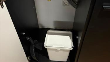 Neues Apartmenthaus mit 4 Wohnungen im Zentrum - Photo 5