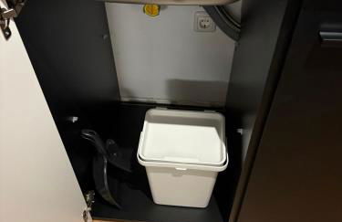 Neues Apartmenthaus mit 4 Wohnungen im Zentrum - Foto 5