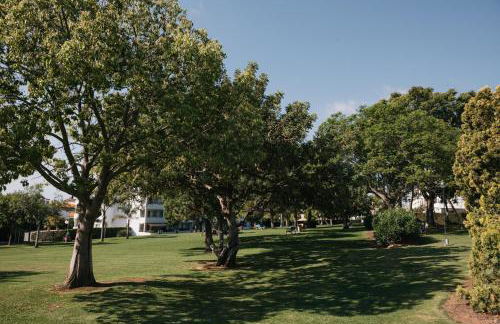 Apartamento luminoso cerca del mar y la montaña - Photo 12