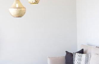 Anemos Luxury Villas - Foto 22