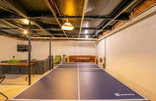 Spacious Leelanau home near the best of Michigan - Foto 35