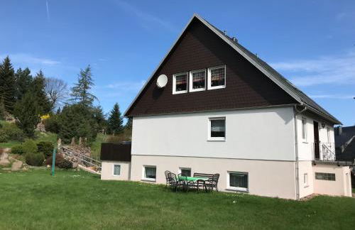 Ferienwohnung Grieser - Foto 13