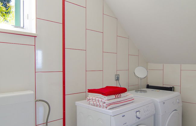 Villa Green Garden - Foto 40