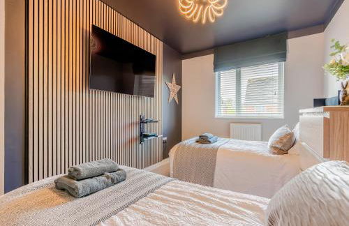 South Beach View - Foto 12