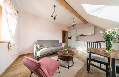 Farwna Checz - Foto 27