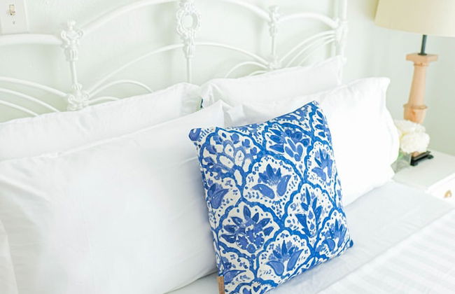 Ocean Front Property - Villa 1 Aruba - Foto 5