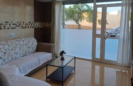 Monte Campo Olivos Studio - Photo 31