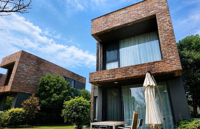 Somsom House - Foto 53