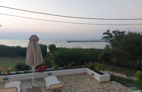 Aktaion Apartments - Foto 49