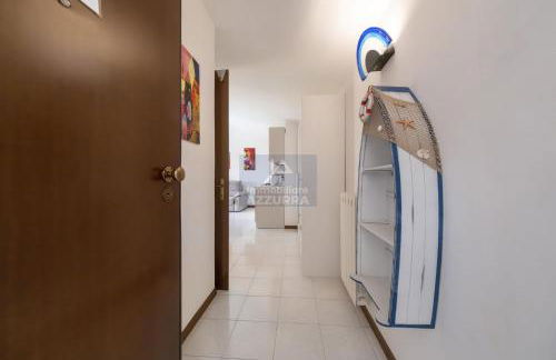 La Palma - Immobiliare Azzurra - Foto 11