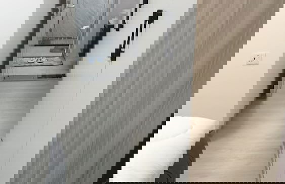 Lovella Suites Gold Park - Foto 9